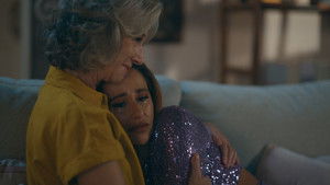 Poster for Episode 46 Poster for Episode 46