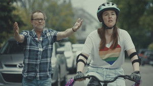 Poster for Episode 10