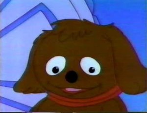 Poster for Muppet Babies: The Next Generation