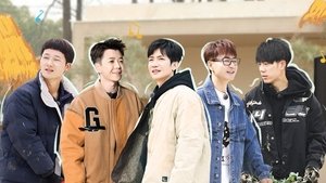 Poster for Episode 24