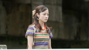 Poster for Episode 63