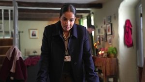 Poster for Episode 1