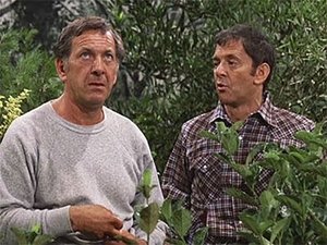 Poster for I'm Dying of Unger Poster for I'm Dying of Unger