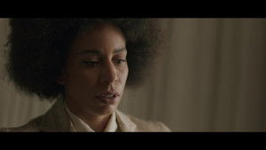 Poster for Episode 87