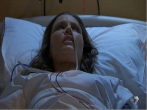 Poster for Episode 6094