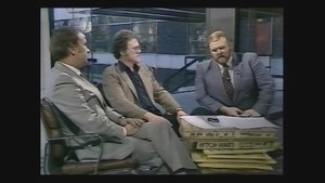 Poster for Pebble Mill at One