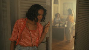 Poster for Episode 188 Poster for Episode 188