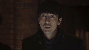 Poster for Episode 56