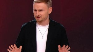 Poster for Episode 25 Poster for Episode 25