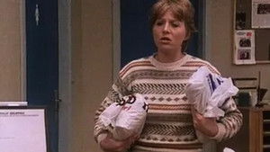 Poster for Episode 3