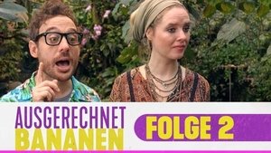 Poster for Episode 2