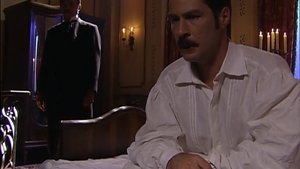 Poster for Episode 49