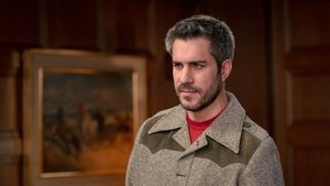 Poster for Episode 303 Poster for Episode 303