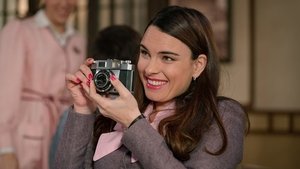 Poster for Episode 358 Poster for Episode 358