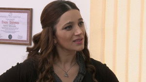 Poster for Episode 54