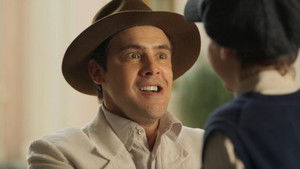 Poster for Episode 140 Poster for Episode 140