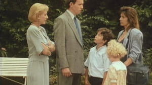 Poster for Episode 7 Poster for Episode 7