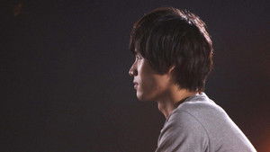 Poster for Two Confessions Poster for Two Confessions