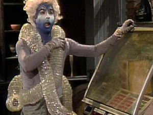 Poster for Episode 88 Poster for Episode 88