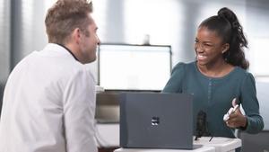 Poster for Let's Talk About Sex Poster for Let's Talk About Sex