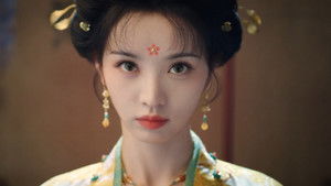 Poster for Episode 1