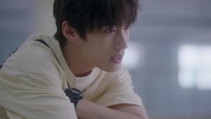 Poster for We're All Grown Up Now