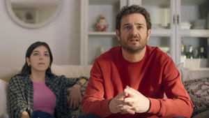 Poster for Two Plus Two... Poster for Two Plus Two...