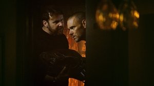 Poster for Episode 2