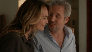 Poster for Episode 51