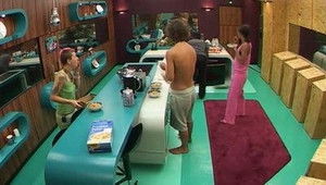 Poster for Day 24 Highlights Poster for Day 24 Highlights