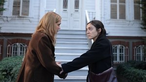 Poster for Episode 8 Poster for Episode 8