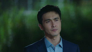 Poster for Episode 17