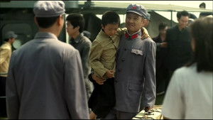 Poster for Episode 18