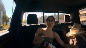 Poster for Hit The Road