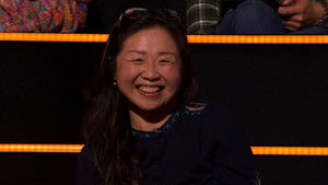 Poster for Sat 31st Jan 8.30pm