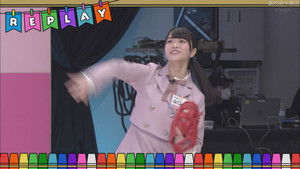 Poster for Introducing New 3rd Gen Members