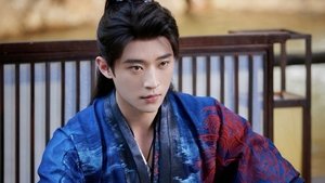 Poster for Episode 21