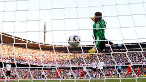 Poster for 26/06/2010