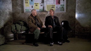 Poster for Dirty Laundry Poster for Dirty Laundry