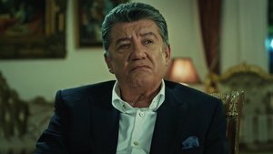 Poster for Episode 102 Poster for Episode 102