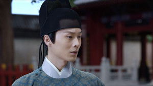 Poster for Episode 55 Poster for Episode 55