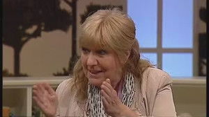 Poster for Episode 1