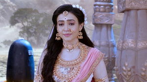 Poster for Kartikeya's ability's