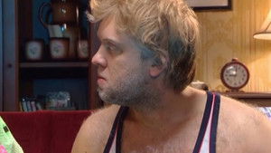 Poster for Special Episode 9