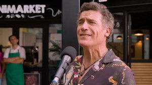 Poster for Episode 9