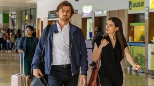 Poster for Episode 1