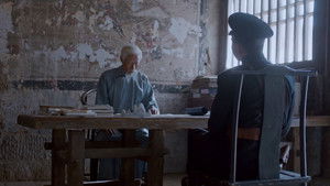 Poster for Episode 73