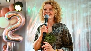 Poster for Episode 4