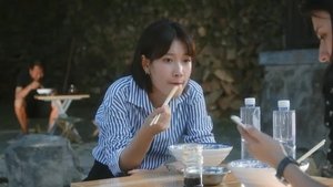 Poster for Episode 4