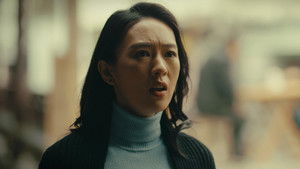 Poster for Episode 22